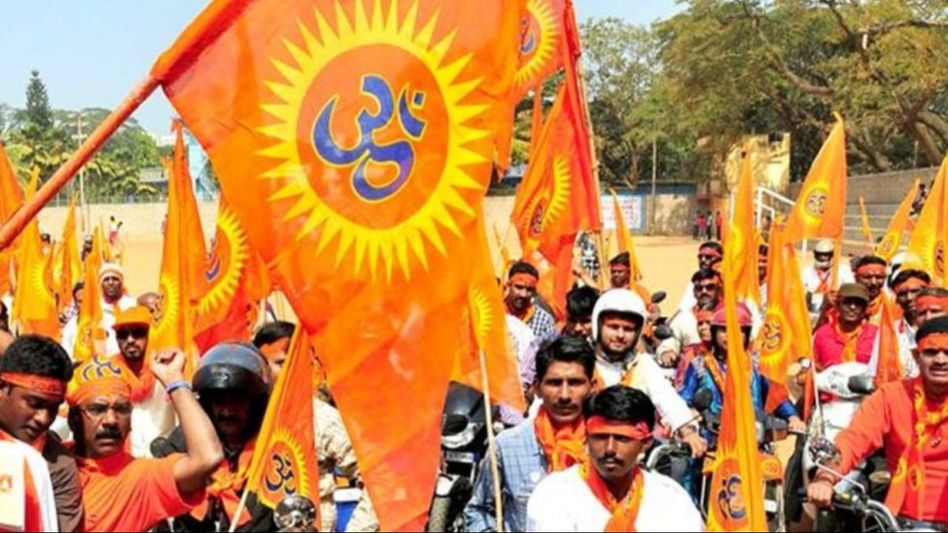 Meghalaya: Hindu body demands President Murmu’s intervention in two migrant labourers’ death case Meghalaya: Hindu body demands President Murmu’s intervention in two migrant labourers’ death case