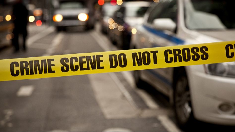 Arunachal Police suspect black magic behind Ziro tourist deaths Arunachal Police suspect black magic behind Ziro tourist deaths