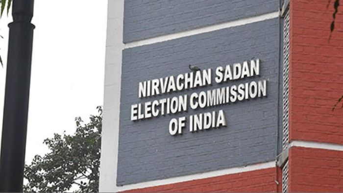 ECI announces ban on exit and opinion polls ahead of Lok Sabha and state assembly elections