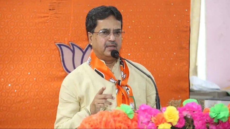 PM Modi will focus on 'one nation, one election' after polls: Tripura CM PM Modi will focus on 'one nation, one election' after polls: Tripura CM
