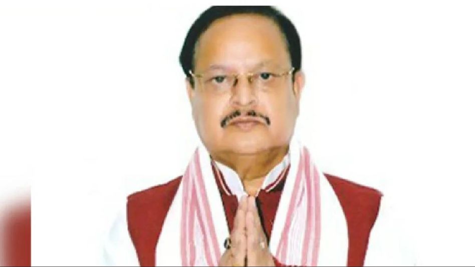 Assam: Congress spokesperson Romen Borthakur resigns after receiving show cause notice Assam: Congress spokesperson Romen Borthakur resigns after receiving show cause notice