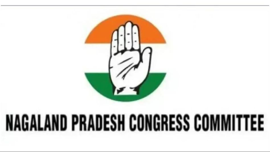 Nagaland Congress convenes in Kohima, discusses campaign strategies Nagaland Congress convenes in Kohima, discusses campaign strategies
