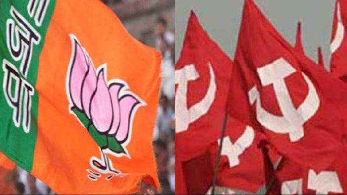 Nine candidates to contest for East Tripura seat in 2024 Lok Sabha Elections.