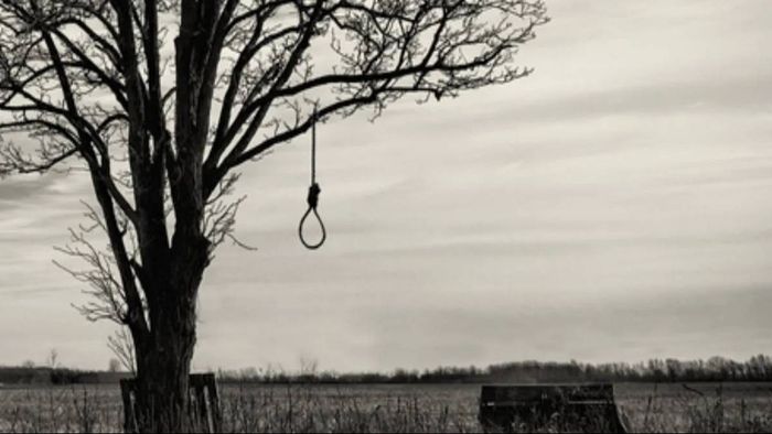 wo Minors Found Dead in Assam's Cachar District