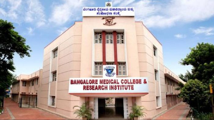 Potential gastroenteritis outbreak at Bangalore Medical College and Research Institute
