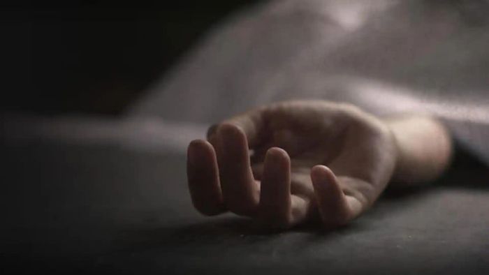 Indian student, death, US, Uma Satya Sai Gadde, safety concerns, students abroad