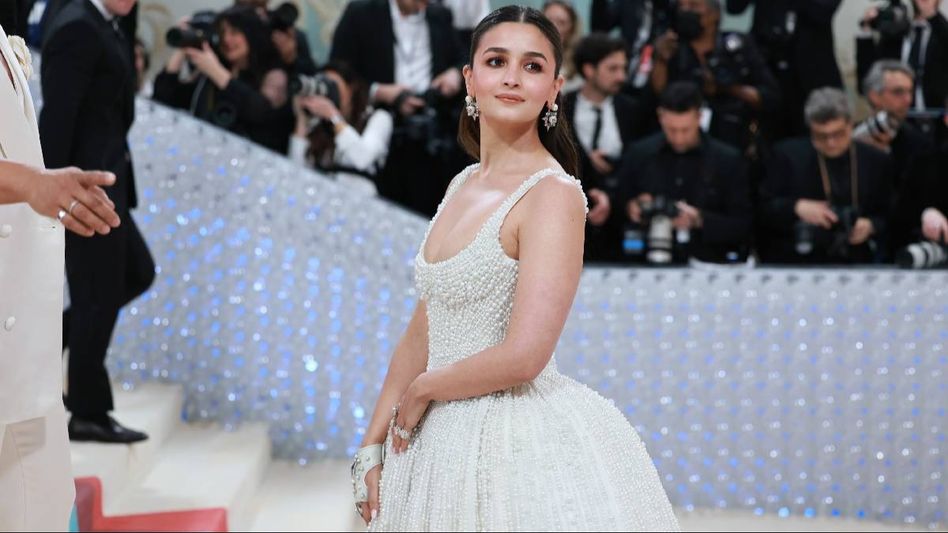 Alia Bhatt in Disney Musical? Gurinder Chadha finally answered Alia Bhatt in Disney Musical? Gurinder Chadha finally answered
