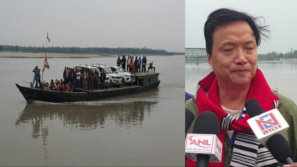 Manipur police destroy massive cache of narcotics in Imphal West Manipur police destroy massive cache of narcotics in Imphal West