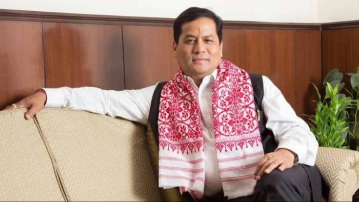 Sarbananda Sonowal among oldest contestants in first phase of polls in state