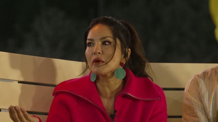 Sunny Leone opens up about a broken engagement in MTV Splitsvilla X5