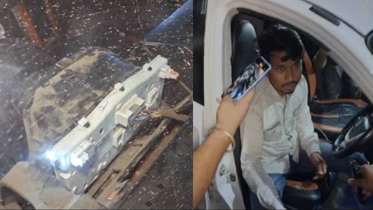 STF's anti-drug operation in Rangiya results in seizure of narcotics worth Rs 2.5 crore.