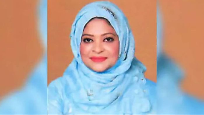 Meet Assam's wealthiest independent women candidate contesting from Kaziranga LS, declares assets worth Rs 17 crore +