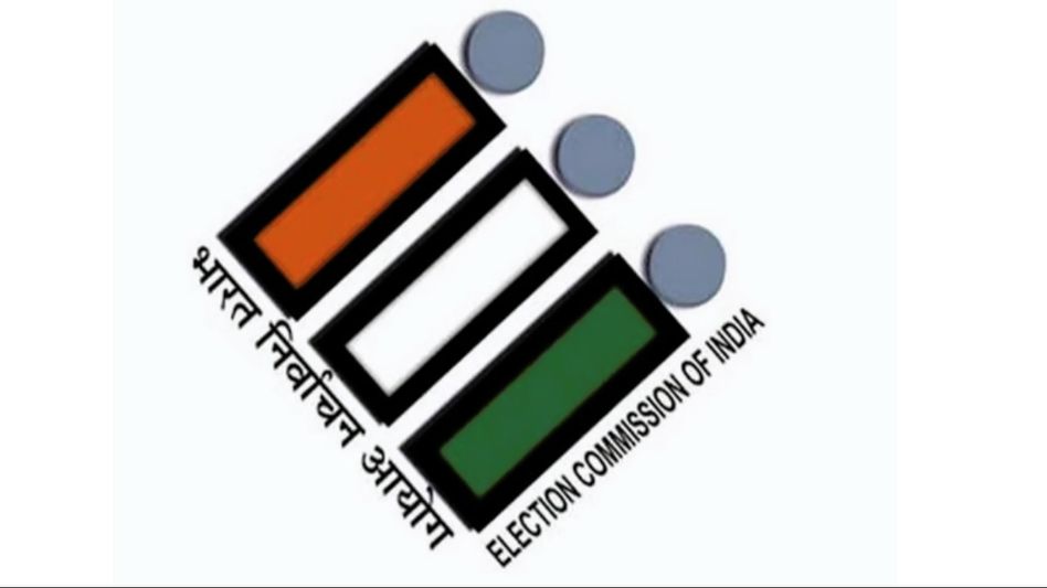 Assam Lok Sabha elections 2024: 61 candidates in fray for second phase of LS polls Assam Lok Sabha elections 2024: 61 candidates in fray for second phase of LS polls