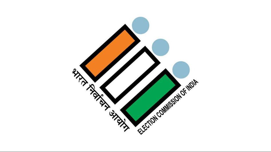 Election commission directs deployment of 100 additional CAPF units in West Bengal Election commission directs deployment of 100 additional CAPF units in West Bengal