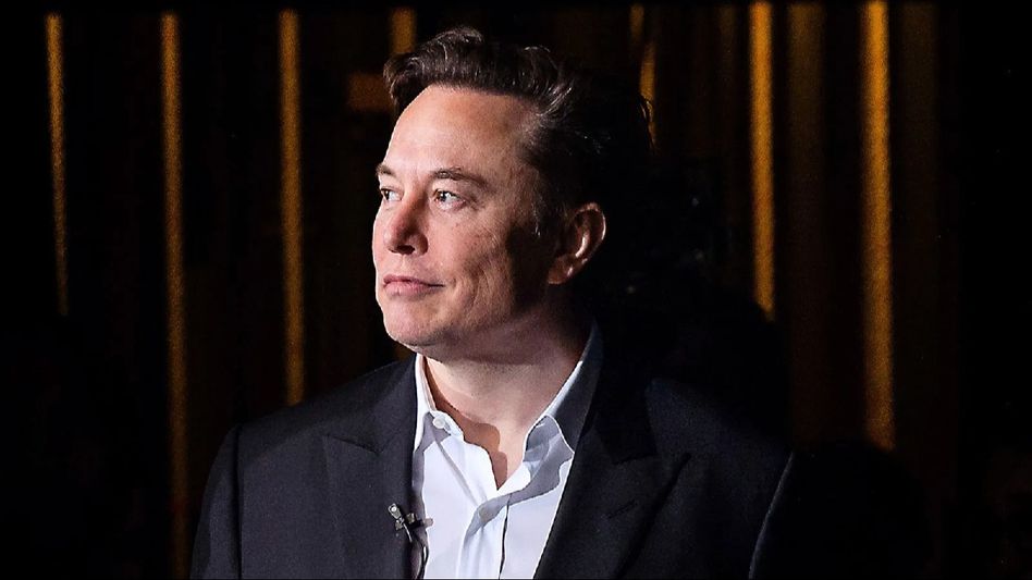 Tesla plans to provide electric vehicles in India, eyes manufacturing plant Tesla plans to provide electric vehicles in India, eyes manufacturing plant