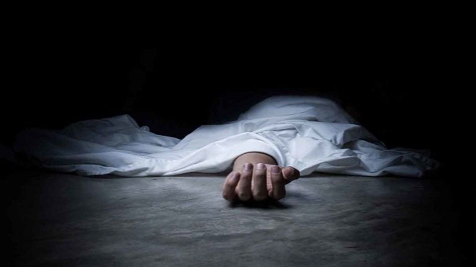 US: Indian student who went missing in March, found dead in Ohio US: Indian student who went missing in March, found dead in Ohio