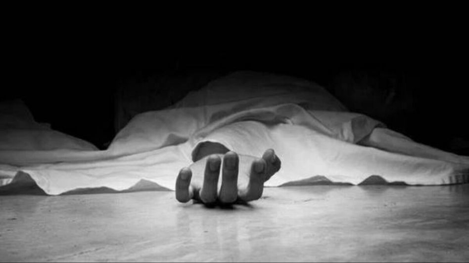Indian-origin man among 2 killed in Canada shooting Indian-origin man among 2 killed in Canada shooting