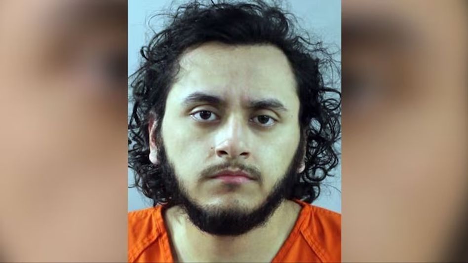 US: Man annoyed with mother stabs over 70 times, dies US: Man annoyed with mother stabs over 70 times, dies