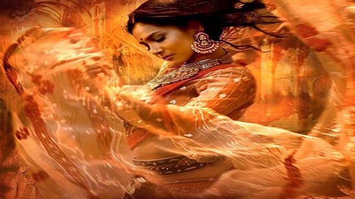 Ankita Lokhande set to portray Amrapali in new web series 'Amrapali'