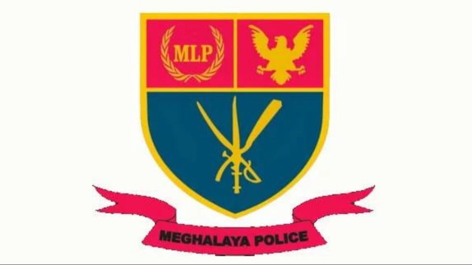 Meghalaya police suspends online application of job vacancies: Details inside Meghalaya police suspends online application of job vacancies: Details inside