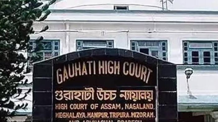 Gauhati HC rules on Assam victim compensation scheme, says state responsible for disbursing funds