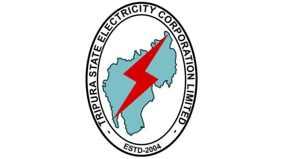 Tripura state electricity board allocates Rs 16 lakh funds for monsoon-proofing electricity infrastructure Tripura state electricity board allocates Rs 16 lakh funds for monsoon-proofing electricity infrastructure