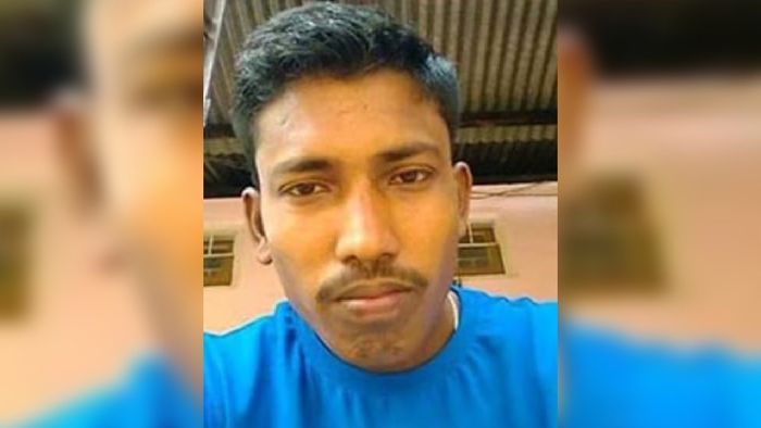 Assam fire, Nagaon district, newspaper hawker, Pappu Hira, fire tragedy, investigation, foul play