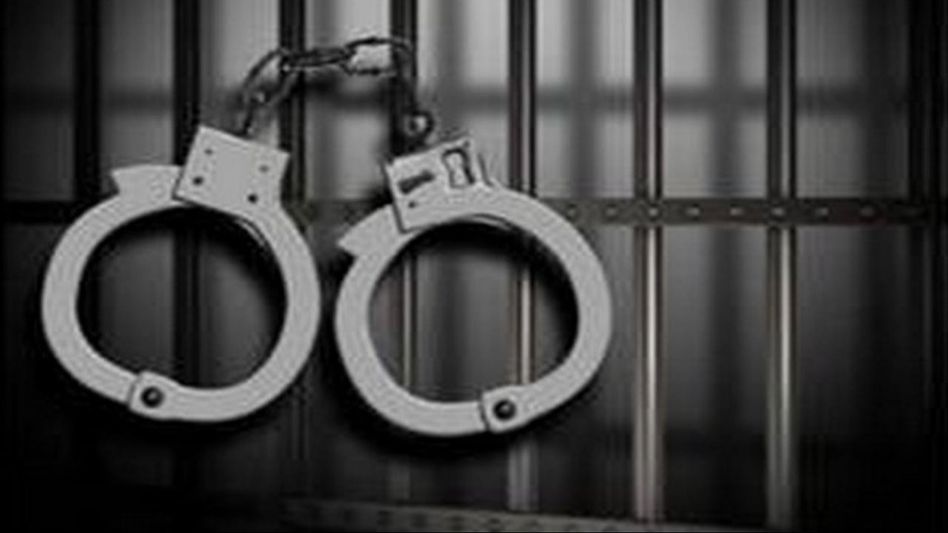 Mizoram: Myanmar national held with heroin in Champhai district Mizoram: Myanmar national held with heroin in Champhai district