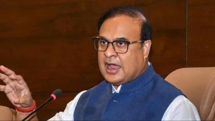 Assam CM lashes out at opposition over CAA statements, vows accountability for misinformation