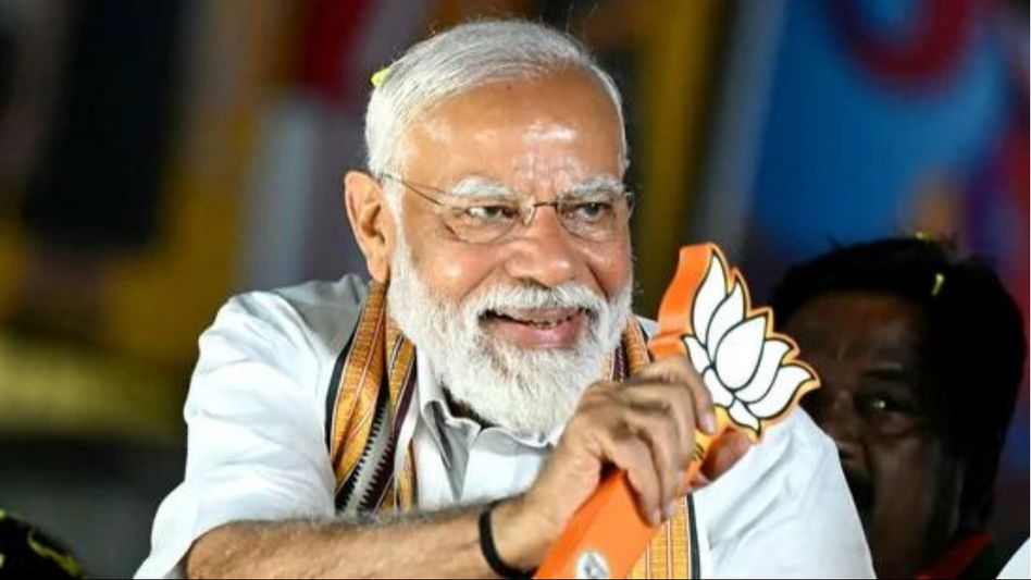Assam Lok Sabha elections 2024: PM Modi to campaign in Nalbari on April 17 Assam Lok Sabha elections 2024: PM Modi to campaign in Nalbari on April 17
