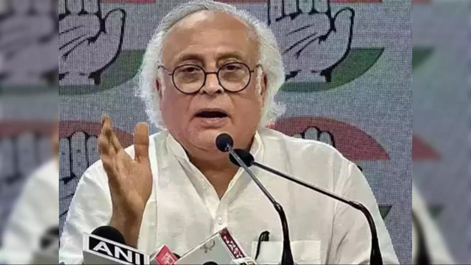 Assam: Congress guarantees daily wage of Rs 400 to tea garden workers, highlights BJP's unfulfilled promise Assam: Congress guarantees daily wage of Rs 400 to tea garden workers, highlights BJP's unfulfilled promise