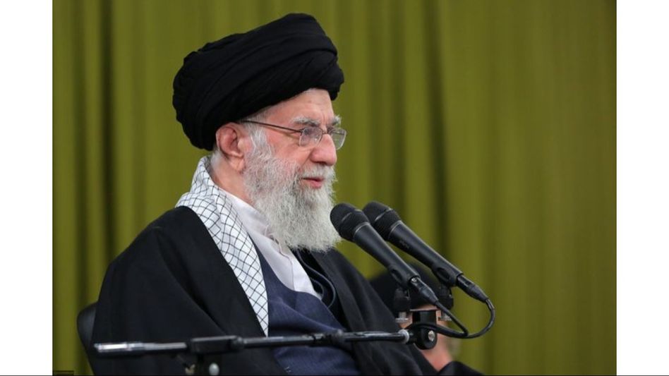 Iran likely to attack Israel in 48 hours, says report; US issues travel advisory Iran likely to attack Israel in 48 hours, says report; US issues travel advisory