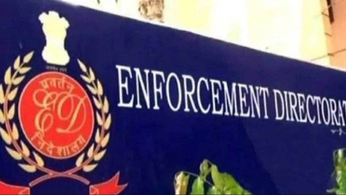 ED Kolkata cracks down on PDS scam. assets worth over Rs. 150 crores seized