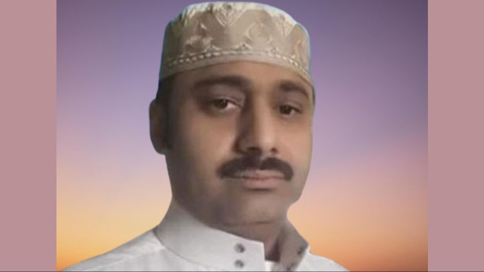 Real Kerala story: CM Vijayan hails Keralites for crowdfunding Rs 35.45 crore to save man from death row in Saudi Real Kerala story: CM Vijayan hails Keralites for crowdfunding Rs 35.45 crore to save man from death row in Saudi