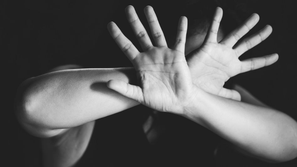 Goa: Five-year-old girl sexually assaulted, strangulated to death Goa: Five-year-old girl sexually assaulted, strangulated to death