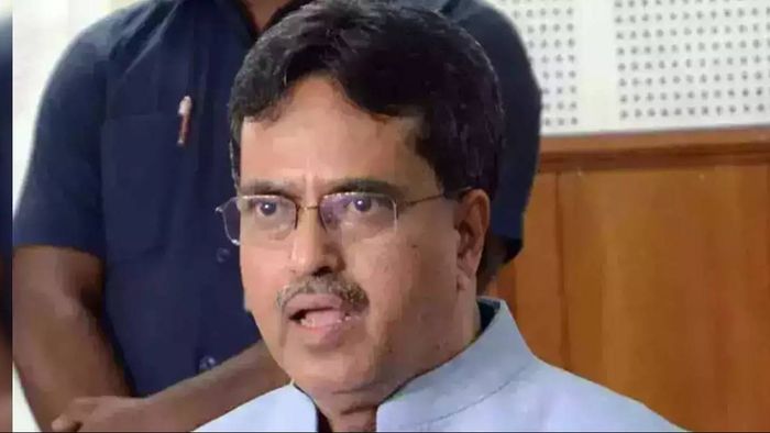 Tripura CM mulls to reopen political murder cases, to take legal advice after Lok Sabha poll