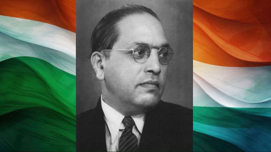 Ambedkar Jayanti celebrations in Sikkim: Governor extends warm greetings Ambedkar Jayanti celebrations in Sikkim: Governor extends warm greetings