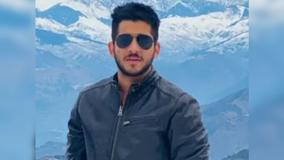 24 year old Indian student fatally shot in Vancouver prompts urgent fundraising for repatriation 24 year old Indian student fatally shot in Vancouver prompts urgent fundraising for repatriation