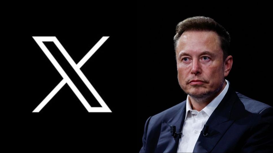 X implements stricter verification, content moderation policies, thousands of accounts banned X implements stricter verification, content moderation policies, thousands of accounts banned