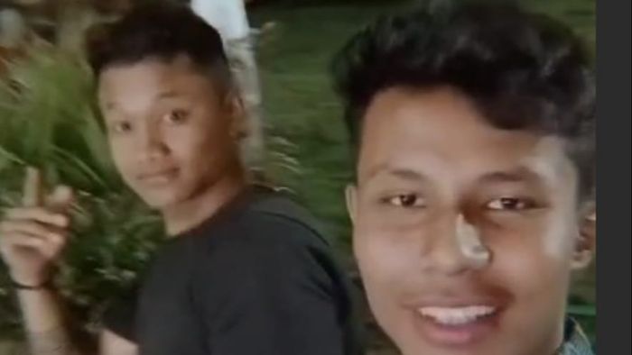 Assam, Goa, Accident, Suicide, Gogoi Brothers, Repatriation, Chief Minister