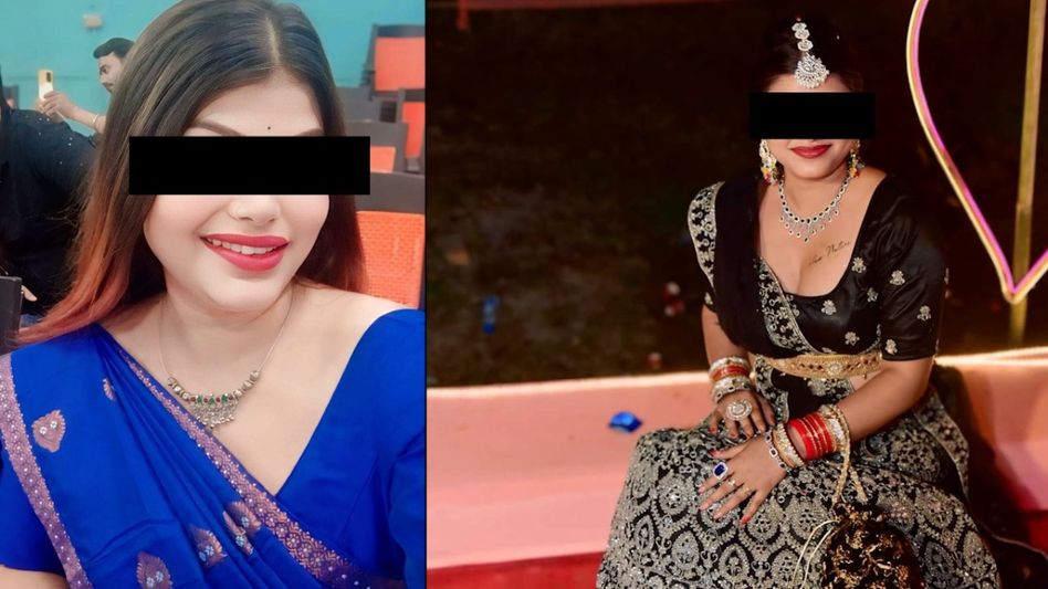 Assam: Woman alleges molestation in Guwahati; investigation underway Assam: Woman alleges molestation in Guwahati; investigation underway