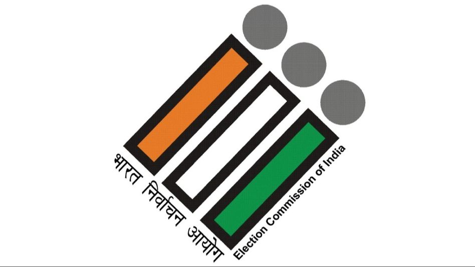 Election commission seizes record Rs 4,650 crores in crackdown on money power ahead of LS polls Election commission seizes record Rs 4,650 crores in crackdown on money power ahead of LS polls