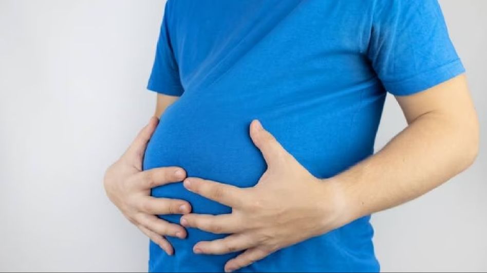 Deflating the Bloat: Strategies for Tackling Excessive Bloating Deflating the Bloat: Strategies for Tackling Excessive Bloating