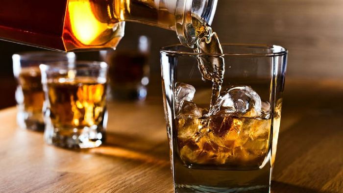 'Dry Days' announced in East Khasi Hills, Meghalaya ahead of Lok Sabha polls