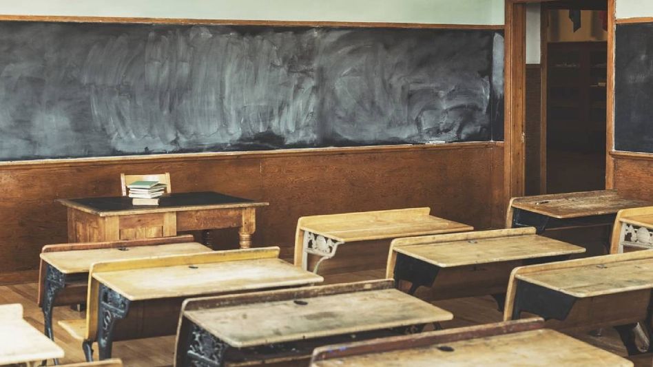 Meghalaya: Govt offices, educational institutions to remain closed in East Khasi Hills on April 19 Meghalaya: Govt offices, educational institutions to remain closed in East Khasi Hills on April 19