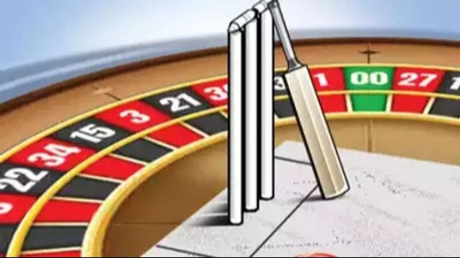 Assam: Illegal lottery counters thrive despite police crackdown on IPL gambling in Barpeta town Assam: Illegal lottery counters thrive despite police crackdown on IPL gambling in Barpeta town