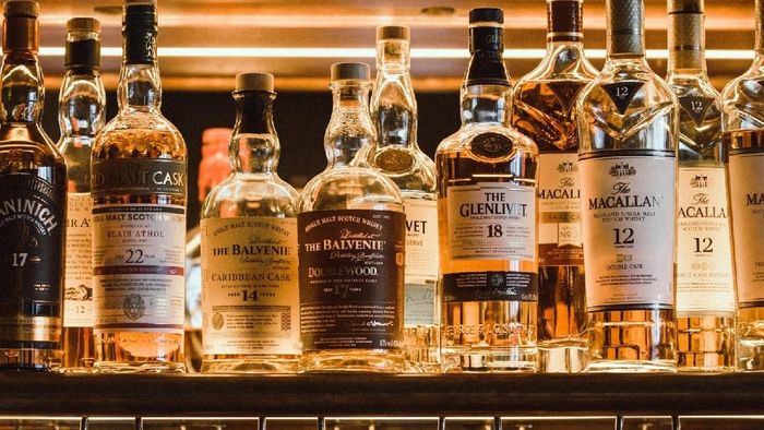 Guwahati to Observe Dry Days for Elections