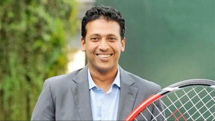 Tennis Legend Mahesh Bhupathi calls for overhaul as RCB struggles continue in IPL 2024