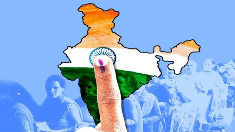 Assam Lok Sabha Election 2024: 15 'crorepati' candidates in fray for 5 Lok Sabha seats Assam Lok Sabha Election 2024: 15 'crorepati' candidates in fray for 5 Lok Sabha seats