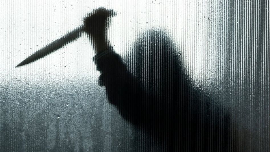 Delhi: Father-son held for killing daughter, relative in Bhajanpura area Delhi: Father-son held for killing daughter, relative in Bhajanpura area